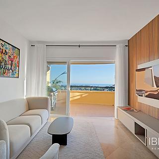 Prodej bytu 3+kk, 86m²