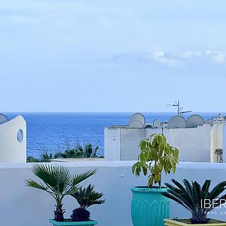 Prodej bytu 5+kk 199 m² ve Španělsku