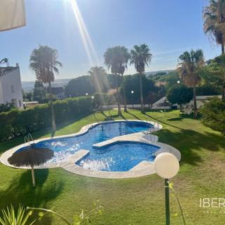 Prodej bytu 4+kk, 98m²