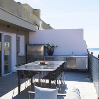 Prodej bytu 3+kk, 190m²