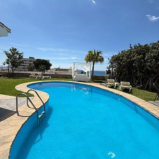 Prodej rodinného domu, 120m&sup2;