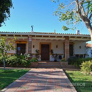 Prodej rodinného domu, 206m&sup2;