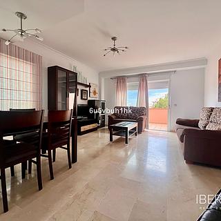 Prodej bytu 3+kk 86 m² ve Španělsku