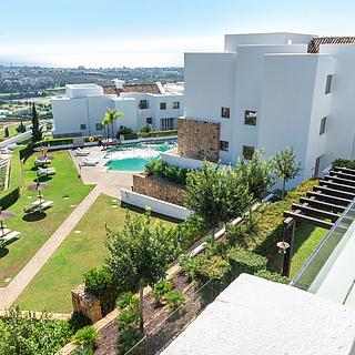 Prodej bytu 4+kk, 220m&sup2;