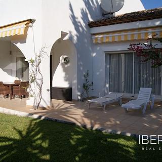 Prodej rodinného domu, 148m&sup2;