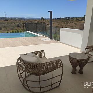 Prodej rodinného domu, 230m&sup2;