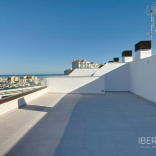 Prodej bytu 4+kk, 124m²