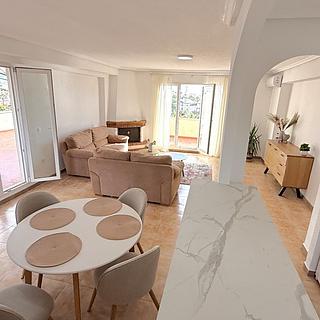 Prodej bytu 3+kk, 147m&sup2;