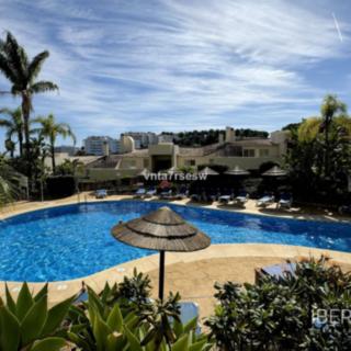 Prodej bytu 3+kk, 118m²