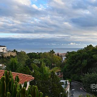 Prodej bytu 4+kk 100 m² ve Španělsku