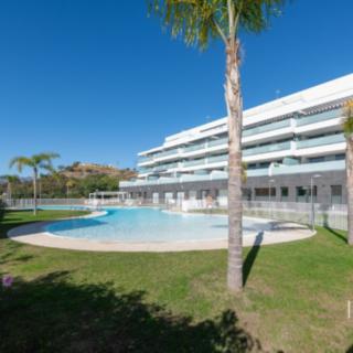 Prodej bytu 4+kk, 133m²