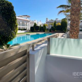 Prodej bytu 3+kk, 86m²