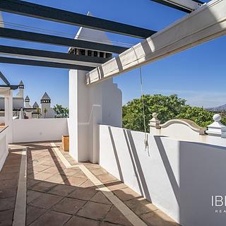 Prodej bytu 3+kk, 158m&sup2;