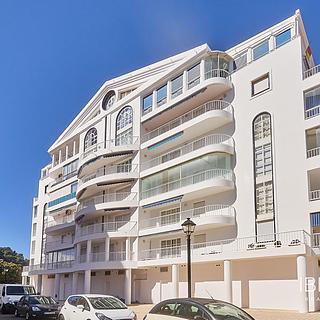 Prodej bytu 4+kk, 135m&sup2;