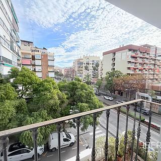 Prodej bytu 4+kk, 142m&sup2;