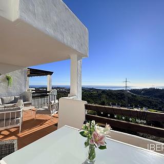 Prodej bytu 3+kk, 95m&sup2;