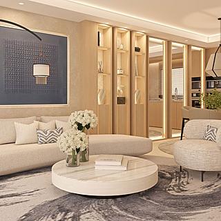 Prodej rodinného domu, 150m&sup2;