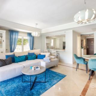 Prodej rodinného domu, 179m²