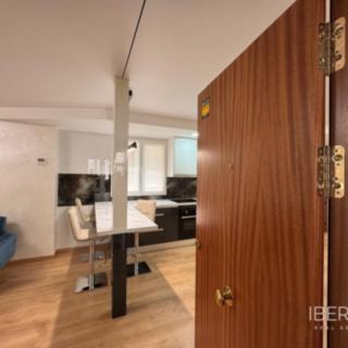 Prodej bytu 4+kk, 108m²