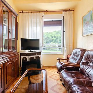 Prodej bytu 5+kk, 72m²