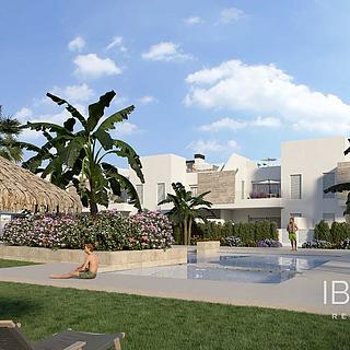 Prodej bytu 2+kk, 72m²