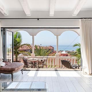 Prodej rodinného domu, 140m&sup2;