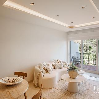 Prodej bytu 4+kk 110 m² ve Španělsku