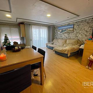 Prodej bytu 5+kk, 115m&sup2;