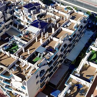 Prodej bytu 3+kk, 97m&sup2;