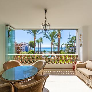 Prodej bytu 3+kk, 128m&sup2;