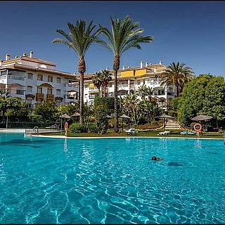 Prodej bytu 3+kk, 95m²