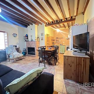 Prodej rodinného domu 186 m² ve Španělsku