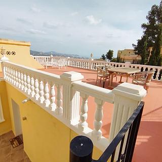 Prodej rodinného domu, 476m&sup2;