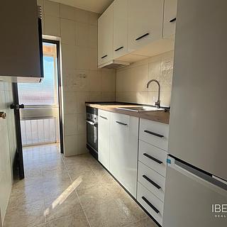 Prodej bytu 4+kk, 50m²