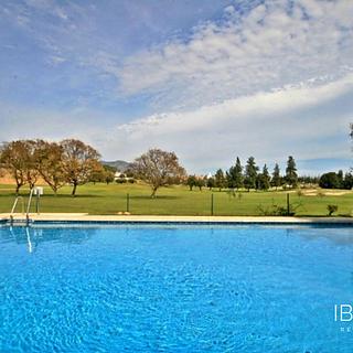 Prodej bytu 3+kk, 74m&sup2;