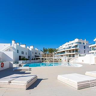 Prodej bytu 3+kk 122 m² ve Španělsku