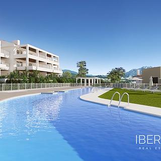 Prodej bytu 3+kk, 103m&sup2;