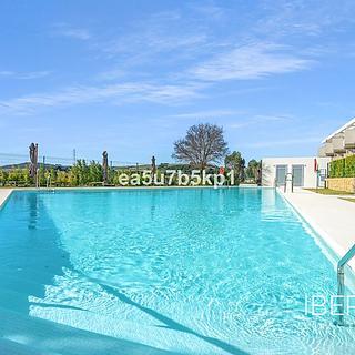 Prodej bytu 3+kk 90 m² ve Španělsku