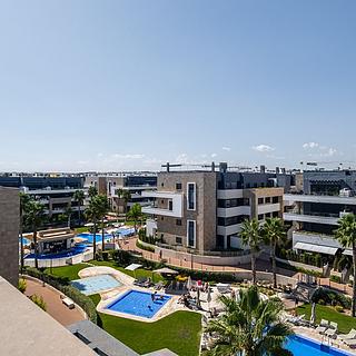 Prodej bytu 3+kk, 74m&sup2;