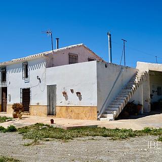 Prodej rodinného domu, 974m&sup2;