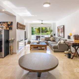 Prodej bytu 5+1 a více, 165m²