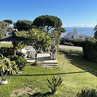 Prodej rodinného domu, 106m&sup2;