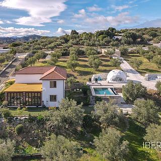 Prodej rodinného domu, 173m&sup2;