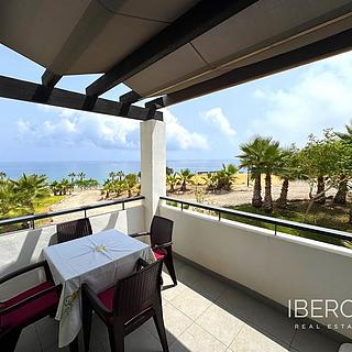 Prodej bytu 4+kk, 92m&sup2;