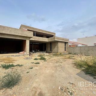 Prodej rodinného domu, 254m&sup2;