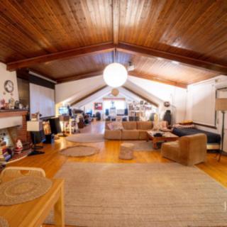 Prodej rodinného domu, 250m²