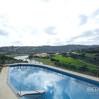 Prodej bytu 4+kk 247 m² ve Španělsku