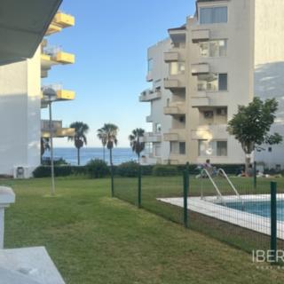 Prodej bytu 2+kk, 66m²