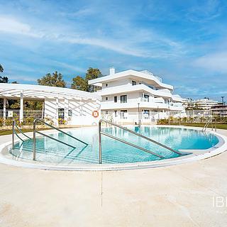 Prodej bytu 3+kk, 75m&sup2;