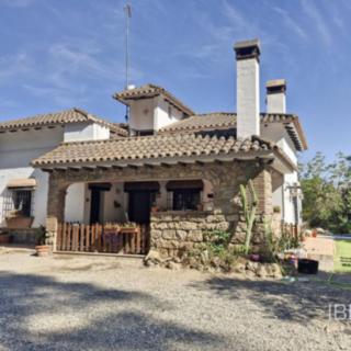 Prodej rodinného domu, 132m²